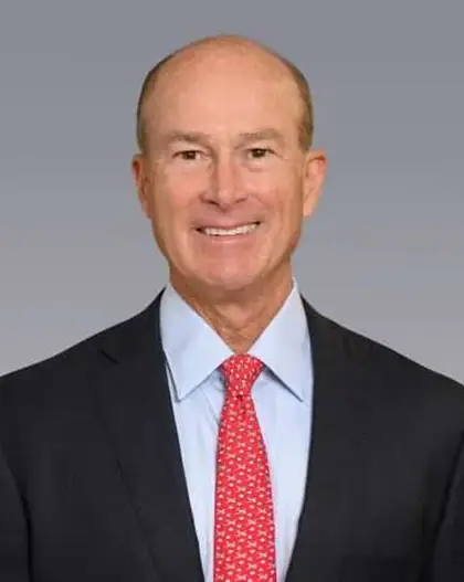 Anthony LoGalbo