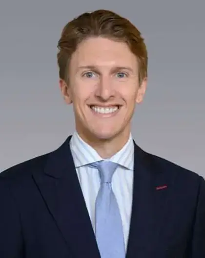 Marc Yonker