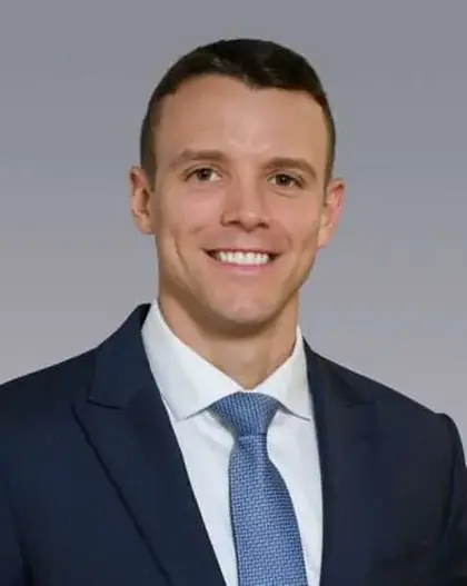 Matthew Brown
