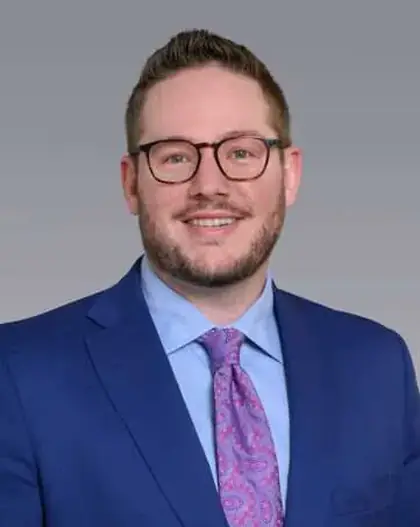 Patrick Douglas Brannon
