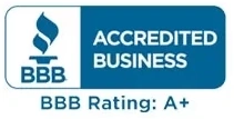 Accreditation