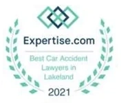 Accreditation