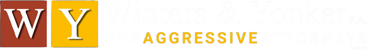 Winters & Yonker, P.A.